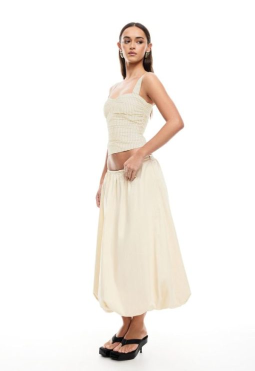 Zmhaitao.shop92986ca900 4