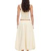 Zmhaitao.shop92986ca900 5