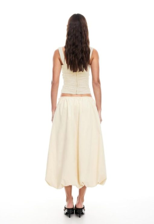 Zmhaitao.shop92986ca900 5