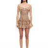 Zmhaitao.shop9336f3c3e0 1