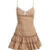 Zmhaitao.shop9336f3c3e0 6