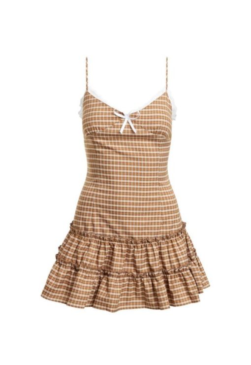 Zmhaitao.shop9336f3c3e0 6