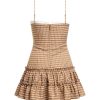 Zmhaitao.shop9336f3c3e0 7