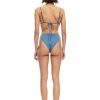 Zmhaitao.shop93475eb128 5