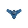Zmhaitao.shop93475eb128 6