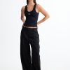 Zmhaitao.shop9355bdc952 2