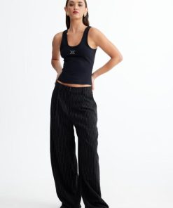 Zmhaitao.shop9355bdc952 2