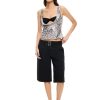 Zmhaitao.shop9367319bed 2