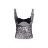 Zmhaitao.shop9367319bed 5