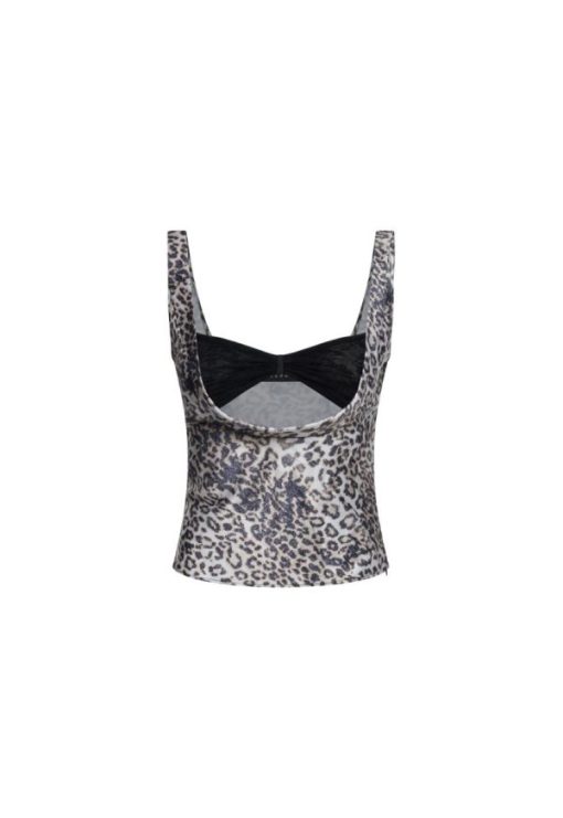 Zmhaitao.shop9367319bed 5