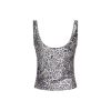 Zmhaitao.shop9367319bed 6