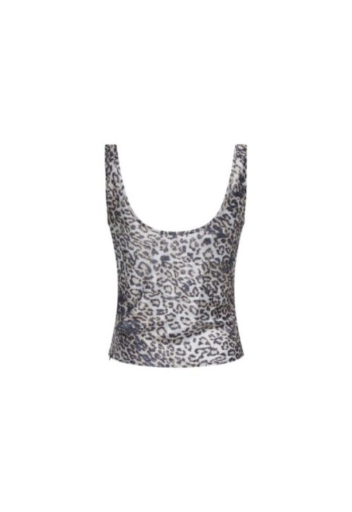 Zmhaitao.shop9367319bed 6