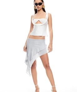 Zmhaitao.shop936879aff3 1