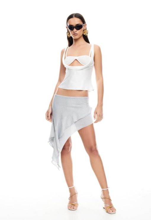 Zmhaitao.shop936879aff3 1