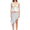 Zmhaitao.shop936879aff3 2