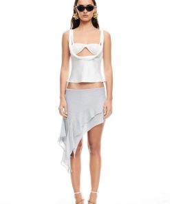 Zmhaitao.shop936879aff3 2
