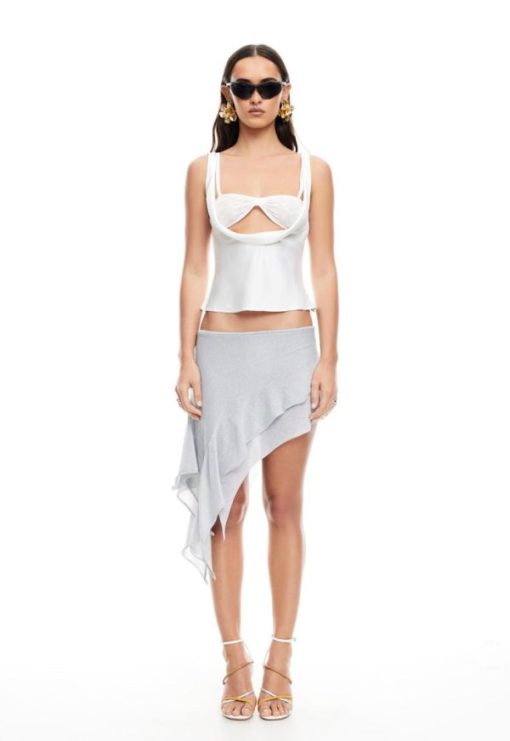 Zmhaitao.shop936879aff3 2