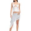 Zmhaitao.shop936879aff3 3