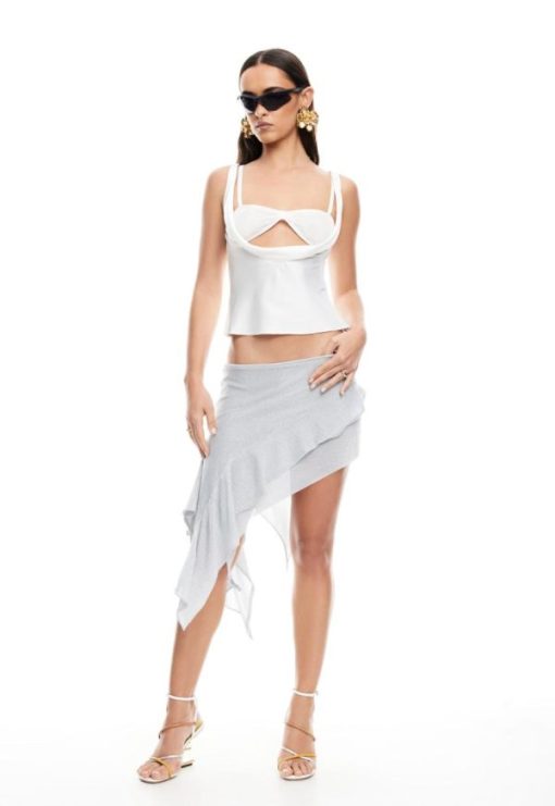 Zmhaitao.shop936879aff3 3