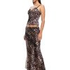 Zmhaitao.shop9419653e28 1