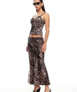 Zmhaitao.shop9419653e28 1