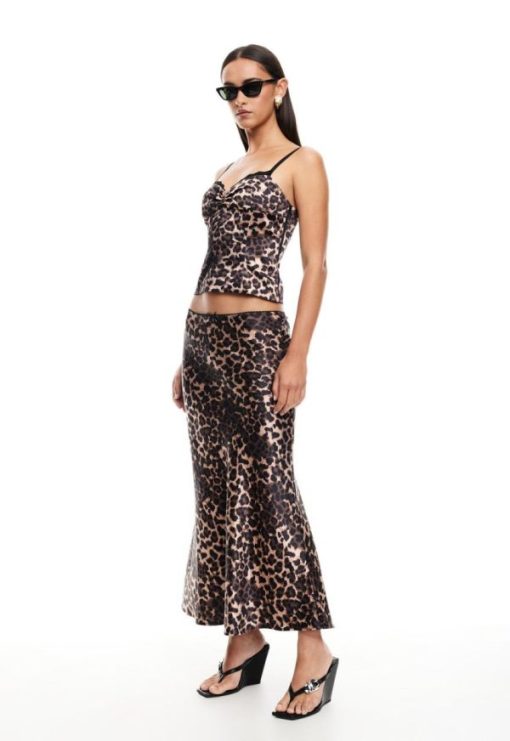 Zmhaitao.shop9419653e28 1