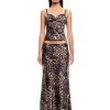 Zmhaitao.shop9419653e28 3
