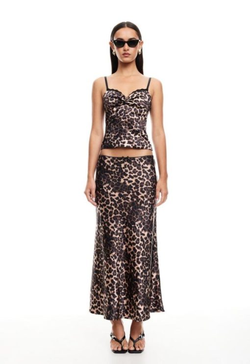 Zmhaitao.shop9419653e28 3
