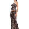 Zmhaitao.shop9419653e28 4