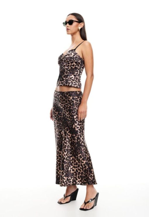 Zmhaitao.shop9419653e28 4