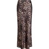 Zmhaitao.shop9419653e28 6