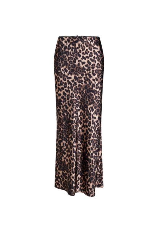 Zmhaitao.shop9419653e28 6