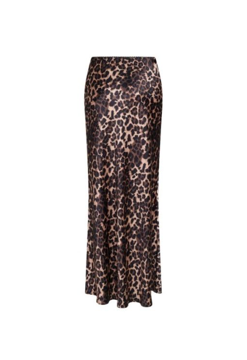 Zmhaitao.shop9419653e28 7
