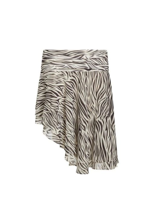Zmhaitao.shop9424a67ff2 5