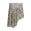 Zmhaitao.shop9424a67ff2 6