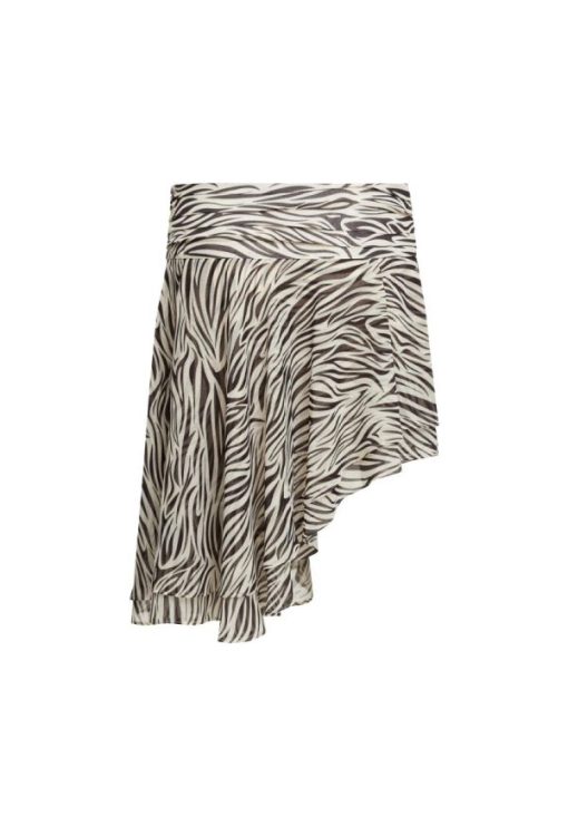 Zmhaitao.shop9424a67ff2 6