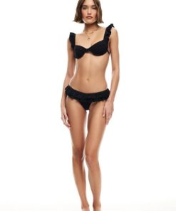 Zmhaitao.shop94861ec286 1