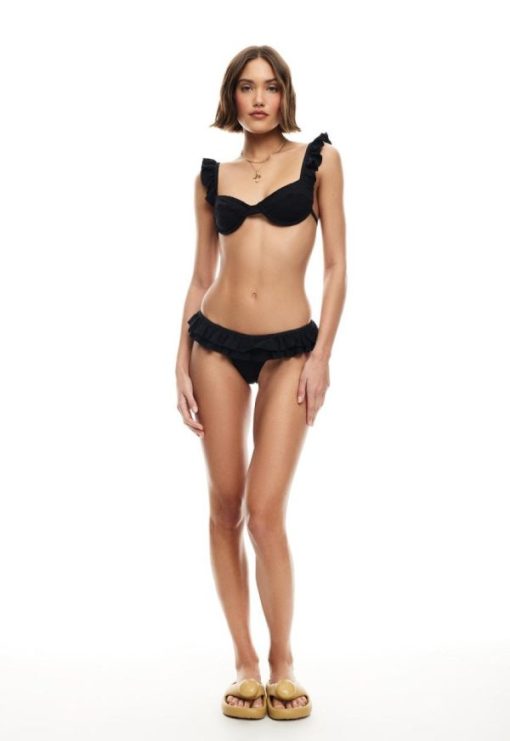 Zmhaitao.shop94861ec286 1