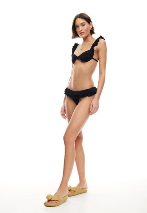 Zmhaitao.shop94861ec286 3