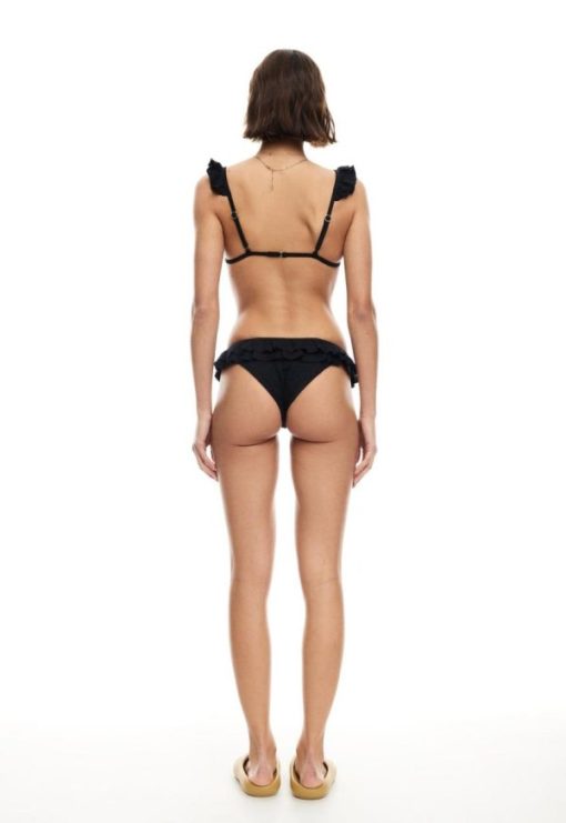 Zmhaitao.shop94861ec286 4