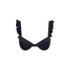 Zmhaitao.shop94861ec286 6