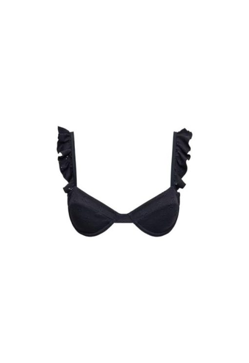 Zmhaitao.shop94861ec286 6