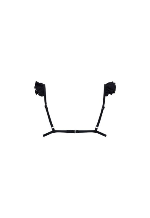 Zmhaitao.shop94861ec286 7