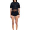 Zmhaitao.shop950ee287b0 2