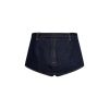 Zmhaitao.shop950ee287b0 6