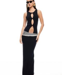 Zmhaitao.shop95a8106754 1