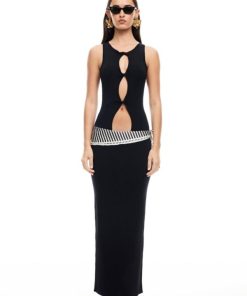 Zmhaitao.shop95a8106754 2