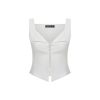 Zmhaitao.shop968ef0c54d 5