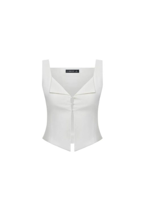 Zmhaitao.shop968ef0c54d 5
