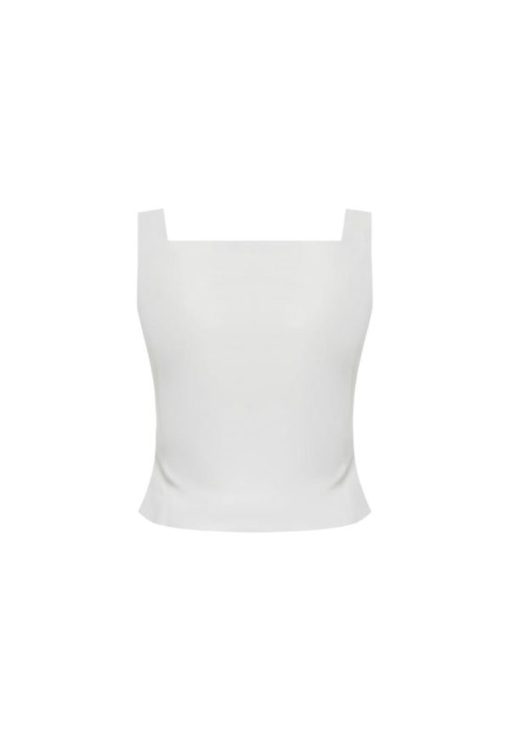 Zmhaitao.shop968ef0c54d 6